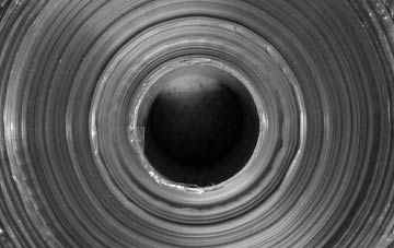 Breams Meend edpm waterproofing