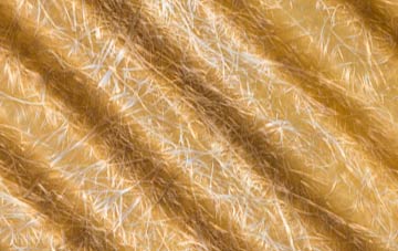 Breams Meend fibreglass roof waterproofing