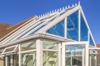 Breams Meend conservatory roof repairs