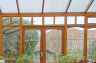 free Breams Meend conservatory roof repair quotes