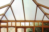 Breams Meend conservatory repair companies