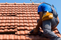 Breams Meend urgent roof repairs