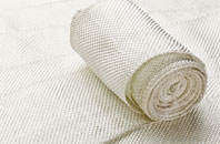 Breams Meend fibreglass roofing repairs