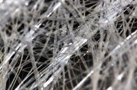 free Breams Meend fibreglass roof repair quotes