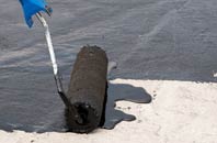 find rated Breams Meend roof sealing companies