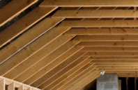 Breams Meend pitched insulation quotes
