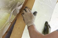 rated Breams Meend roof insulation companies