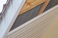 rated Breams Meend soffit repair companies